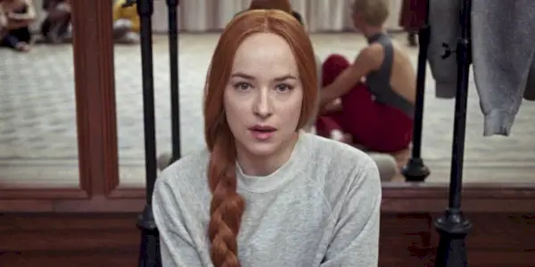 suspiria-dakota-johnson-social-feature