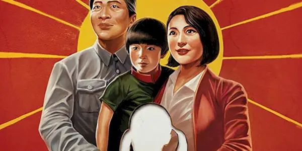 one-child-nation-feature-social