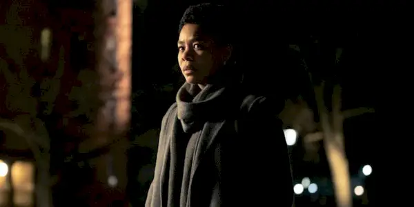 master-regina-hall-1