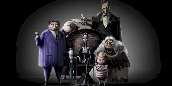 family-photo-the-addams-family-2019