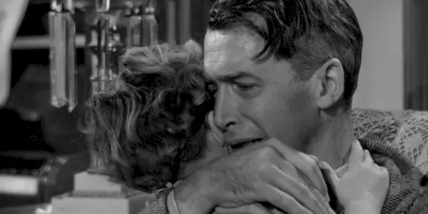 its-a-wonderful-life-jimmy-stewart-social