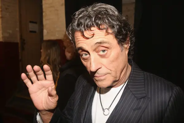 Kto jest narratorem w aktorskim One Piece Netflixa?