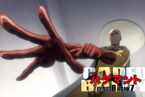 One Punch Man 3. sezonas izlaišanas grafiks: kad tiks izlaistas jaunas sērijas?