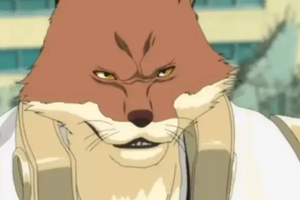 Bleach-kaptajner rangeret - alle Gotei 13 holdkaptajner