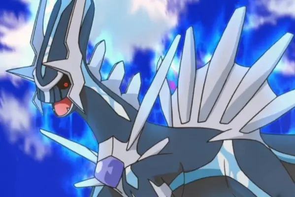 Jak oglądać Pokémony w kolejności: Wszystkie seriale, filmy i programy specjalne