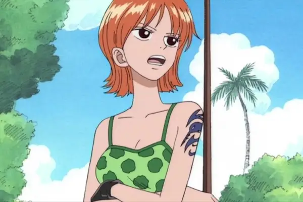 Quan acabarà l'anime i el manga de One Piece?