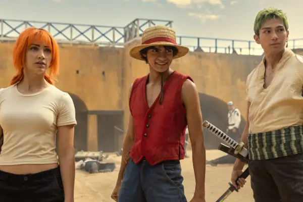 2ª temporada de One Piece: especulações sobre a data de lançamento, últimas notícias da série Netflix