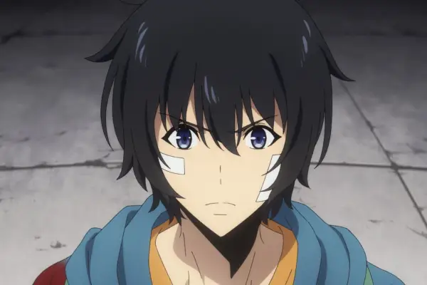 Date de sortie du doublage anglais de Solo Leveling, distribution, bande-annonce, dernières nouvelles