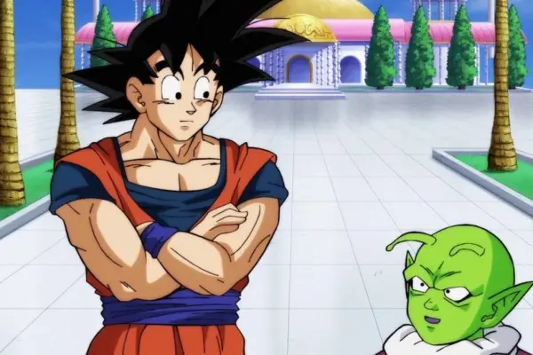 Haverá uma 2ª temporada de Dragon Ball Super? Tudo o que sabemos