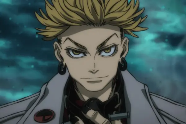 Plán vydání anime Gachiakuta: Kdy jsou nové epizody na Crunchyroll?