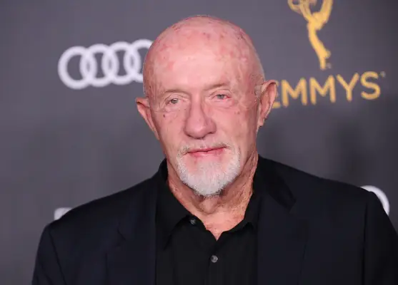 Jay Pharoah and Bulletproof in Invincible