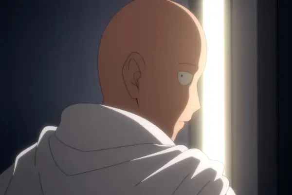 Kad tiks izdots One Punch Man 3. sezonas dublis angļu valodā? Jaunākās ziņas un spekulācijas