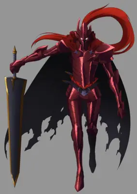 Solo Leveling Staffel 2: Spekulationen zum Veröffentlichungstermin, Trailer, aktuelle Nachrichten