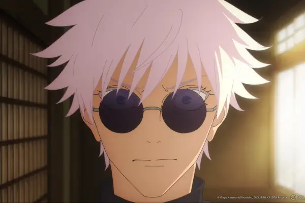 Calendari de llançament de la temporada 2 de Jujutsu Kaisen: quan surt l'episodi final?