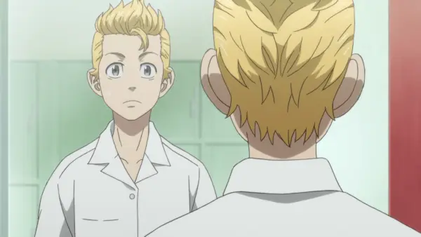 Tokyo Revengers säsong 4 spekulationer om releasedatum, senaste nyheterna