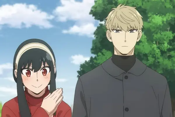 Calendario de lanzamientos de la temporada 3 de Spy x Family: ¿Cuándo salen los nuevos episodios?