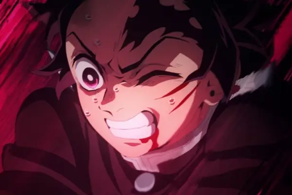 Kim jest Zohakuten w Demon Slayer?