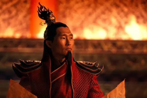ATLA Live-Action Cropped