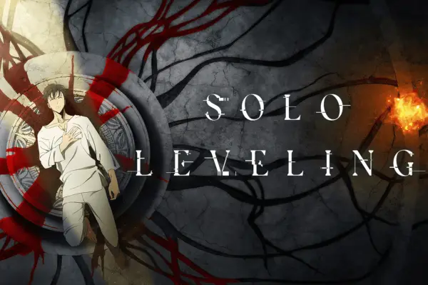 Calendrier de sortie de Solo Leveling : Quand sort l’épisode 12 ?