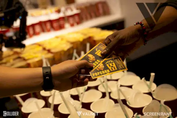 Valnet-Screening-Hans-Zimmer2