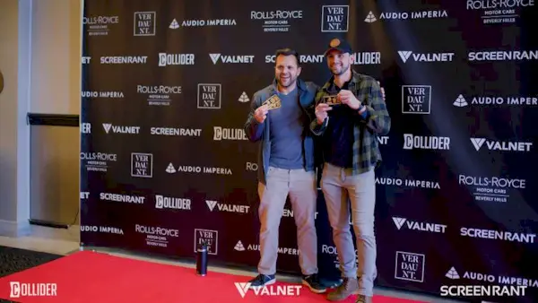 Valnet-Screening-Hans-Zimmer5