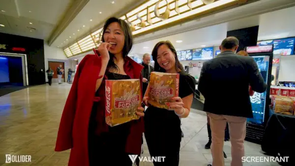 Valnet-Screening-Hans-Zimmer6