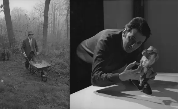 Screenshot 2025-10-07 at 14.19.10