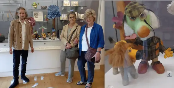 Screenshot 2025-10-09 at 09.41.04