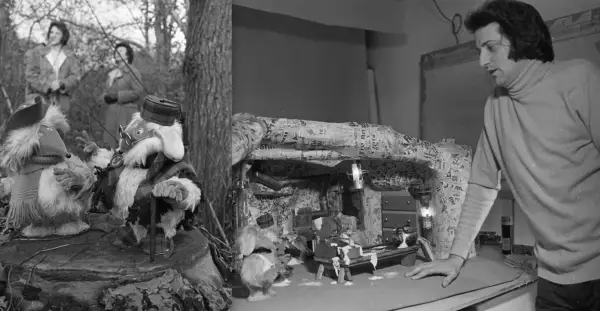 Screenshot 2025-10-08 at 18.03.35