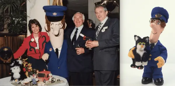 Screenshot 2025-10-13 at 10.04.11