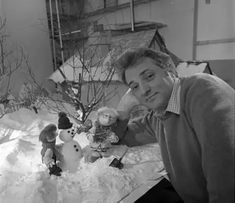 Screenshot 2025-10-09 at 08.30.14