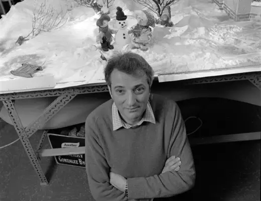 Screenshot 2025-10-13 at 09.14.25