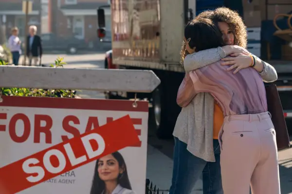 Wyjaśniono efektowne zakończenie: Co oznacza ostatnia ważna scena Marco