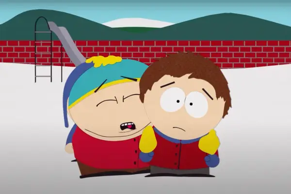 15 bedste South Park-afsnit nogensinde