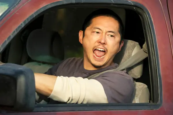 Beef Ending erklärt: Der Moment, der alles veränderte