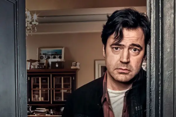 Soundtrack Loudermilk: Všechny písně v komediálním seriálu