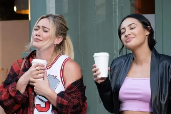 Kā es satiku tavu tēvu 2. sezona: izlaišanas datums, dalībnieki un ziņas