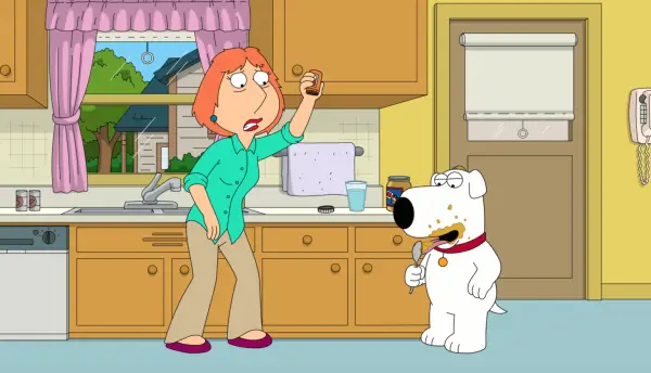 Screenshot 2022-10-25 at 15.00.24