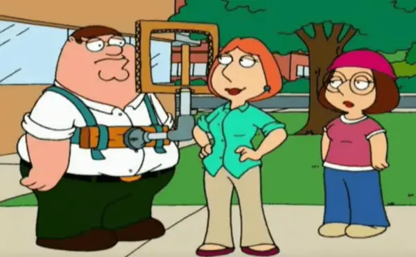 Screenshot 2022-10-25 at 14.56.47