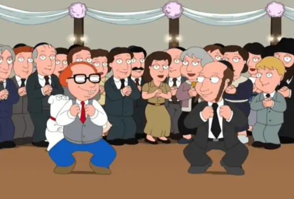 Screenshot 2022-10-25 at 14.48.16