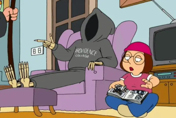 Screenshot 2022-10-25 at 14.46.38