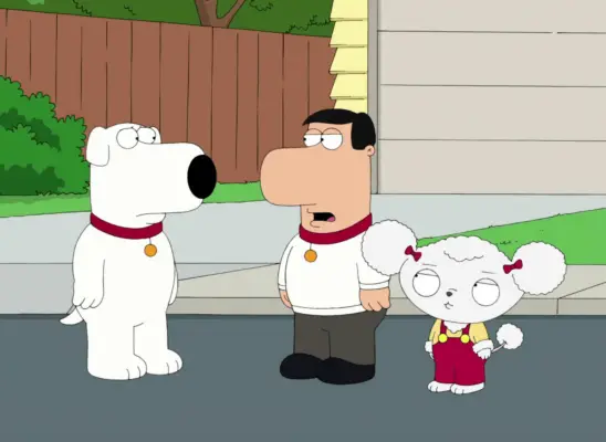 Screenshot 2022-10-25 at 14.45.06