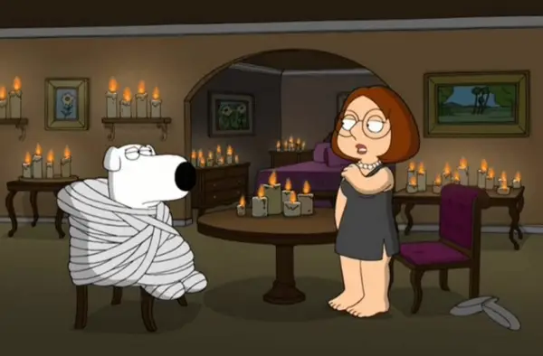 Screenshot 2022-10-25 at 14.38.04