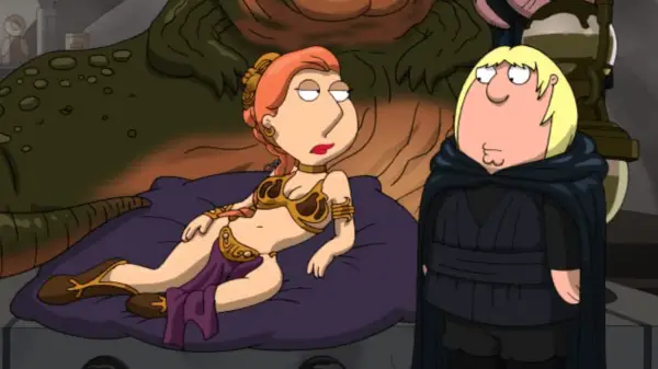 Screenshot 2022-10-25 at 14.34.47