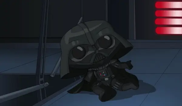 Screenshot 2022-10-25 at 14.18.22