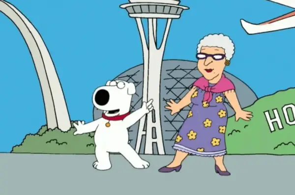 Screenshot 2022-10-25 at 14.33.32