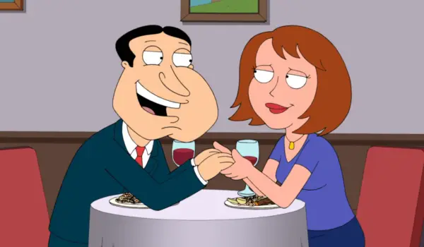 Screenshot 2022-10-25 at 15.09.09