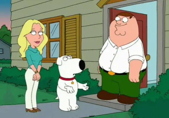 Screenshot 2022-10-25 at 14.16.58