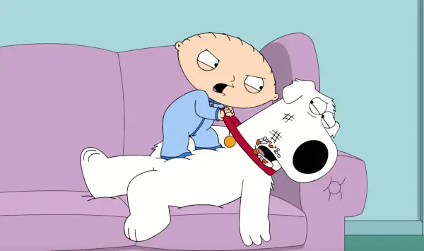 Screenshot 2022-10-25 at 15.03.13