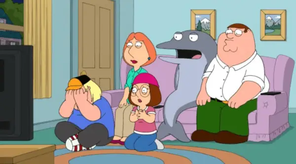 Screenshot 2022-10-25 at 14.51.46